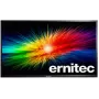 Ernitec veekindel kaamera 0070-24265 kõrge vastupidavus