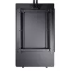 Ernitec 0070-24155-HB3000 55-tolline 4K UHD 24/7 vandaalikindel monitor, 3000 cd/m²