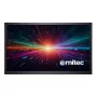 Monitor Ernitec 0070-24143-WATERPROOF 24-tolline LCD-ekraan 1920x1080