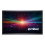 Monitor Ernitec 0070-24127-W-TOUCH 24-tolline LCD-ekraan 1920x1080