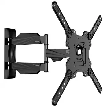 Ernitec 0070-11001 monitori kinnituslisaseade