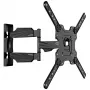 Ernitec 0070-11001 monitori kinnituslisaseade