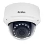 Ernitec 0070-1322A turvakaamera Dome IP turvakaamera Sise- ja välistingimustes 1920 x 1080 pikslit Lakke/Seinale/Postile
