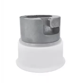 Ernitec 0070-10105 turvakaamera lisaseade Kinnitus