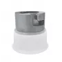 Ernitec 0070-10105 turvakaamera lisaseade Kinnitus