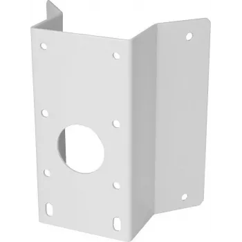 Ernitec 0070-10106 turvakaamera tarvik Kinnitusadapter