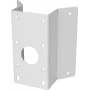 Ernitec 0070-10106 turvakaamera tarvik Kinnitusadapter