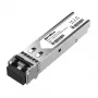 Ernitec Small Form Factor Pluggable (SFP) transiiver andmesideühendus kuni 550m 50/125 µm mitmemoosilise fiibri abil