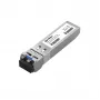 SFP-moodul Ernitec ELECTRA-S-SFP-10G 10G Ethernet