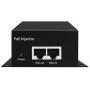 PoE adapter Ernitec ELECTRA-POE-10GB-90W 10Gbps 90W