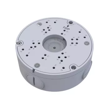 Ernitec 0070-11813 turvakaamera tarvik Harukarp