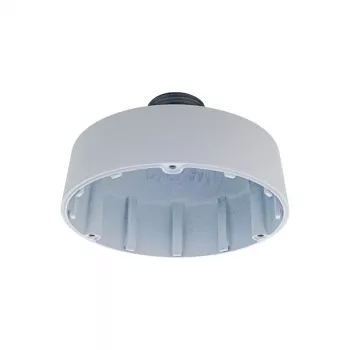 Ernitec 0070-11821 turvakaamera kinnituskomplekt