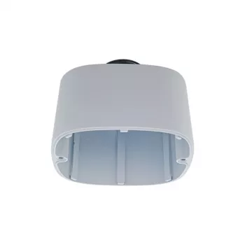 Kinnituskomplekt Ernitec 0070-11822 Valge Ühildub Pluto Mini