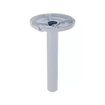 Ernitec 0070-11841 valge turvakaamera tarvik, kinnitus
