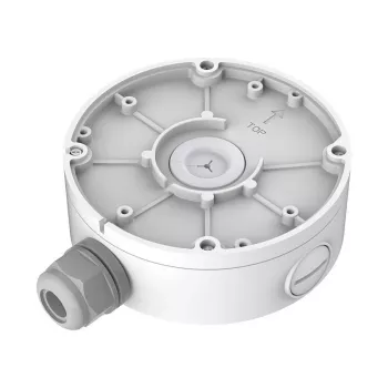 Harukarp Ernitec 0070-11815 Valge 14,2 cm läbimõõt