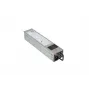 Toiteplokk Ernitec CORE-PSU-4R-V4 4-kanaliline 12V 4A