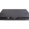 Ernitec 0070-24128-POE arvutimonitor 71.1 cm (28 tolli) 3840 x 2160 pikslit 4K Ultra HD LED Must