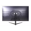 Ernitec 0070-24232 arvutimonitor 81,3 cm (32 tolli) 3840 x 2160 pikslit 4K Ultra HD LED Must