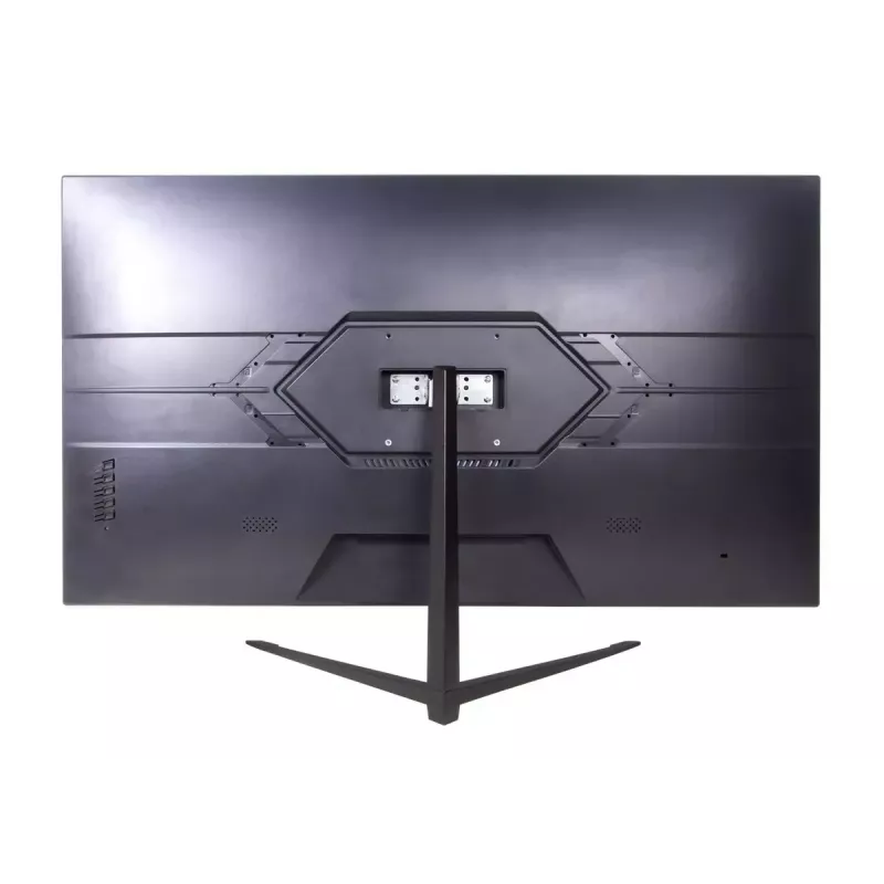 Ernitec 0070-24232 arvutimonitor 81,3 cm (32 tolli) 3840 x 2160 pikslit 4K Ultra HD LED Must