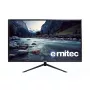 Ernitec 0070-24232 arvutimonitor 81,3 cm (32 tolli) 3840 x 2160 pikslit 4K Ultra HD LED Must