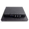 Ernitec 0070-24108-M arvutimonitor 20,3 cm (8 tolli) 800 x 600 pikslit SVGA LED must