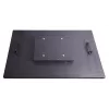 Ernitec 0070-24186 valvekaamera 2,18 m (86 tolli) 3840 x 2160 pikslit