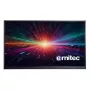 Monitor Ernitec 0070-24198 98 tolli 4K Ultra HD LED 3840 x 2160