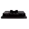 Ernitec 0070-24110-M arvutimonitor 25,4 cm (10 tolli) 1920 x 1080 pikslit Full HD LED Must
