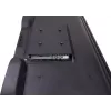 Ernitec 0070-24143-L turvamonitor CCTV monitor 109,2 cm (43 tolli) 1920 x 1080 pikslit