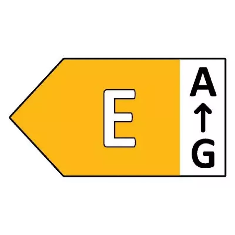 Ernitec 0070-24455 Signage Display Digital signage lame panel 139.7 cm (55 tolli) LCD 500 cd/m² 4K Ultra HD Must 24/7