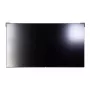 Ernitec 0070-24455 Signage Display Digital signage lame panel 139.7 cm (55 tolli) LCD 500 cd/m² 4K Ultra HD Must 24/7
