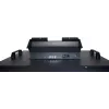 Ernitec 0070-24232-WATERPROOF arvutimonitor 81,3 cm (32 tolli) 1920 x 1080 pikslit Full HD LED Must