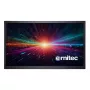Ernitec 0070-24232-WATERPROOF arvutimonitor 81,3 cm (32 tolli) 1920 x 1080 pikslit Full HD LED Must