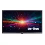 Monitor Ernitec 0070-24155-L 24-tolline LCD-ekraan 1920x1080