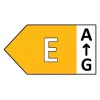 Ernitec 0070-24132-PVMIP arvutimonitor 81.3 cm (32 tolli) 1920 x 1080 pikslit Full HD LED Must