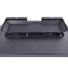 Ernitec 0070-24132-PVMIP arvutimonitor 81.3 cm (32 tolli) 1920 x 1080 pikslit Full HD LED Must