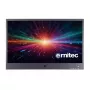 Ernitec 0070-24132-PVMIP arvutimonitor 81.3 cm (32 tolli) 1920 x 1080 pikslit Full HD LED Must