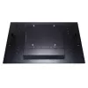 CCTV monitor Ernitec 0070-24127-WATERPROOF 24 tolli LED 1920 x 1080