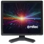 Ernitec 0070-24117-P-5:4 valvekaamera monitor CCTV monitor 43.2 cm (17 tolli) 1280 x 1024 pikslit