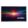 Ernitec 65-tolline 4K CCTV monitor 0070-24165