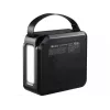 Kaasaskantav alalisvoolu elektrijaam SANDBERG Sandberg DC Power Station 72000 — LMFP 72 000 mAh, DC ja USB-C sisend, must