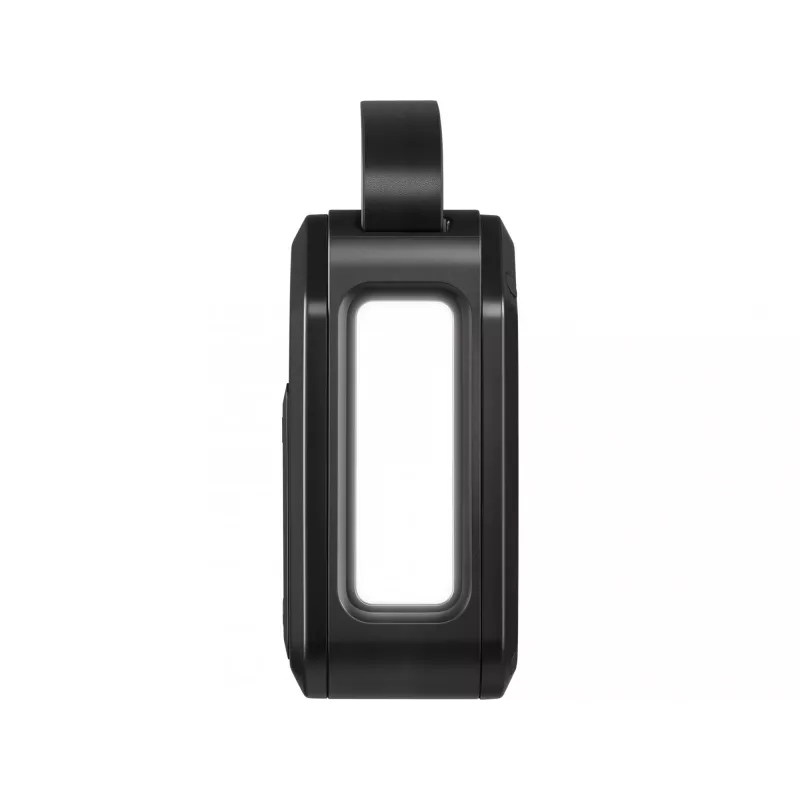 Kaasaskantav alalisvoolu elektrijaam SANDBERG Sandberg DC Power Station 72000 — LMFP 72 000 mAh, DC ja USB-C sisend, must