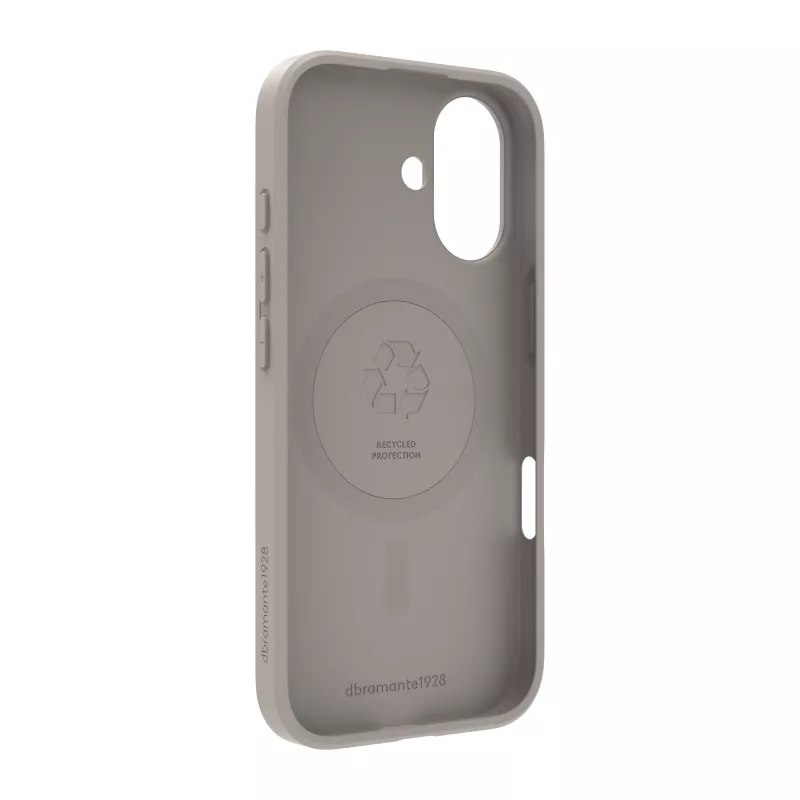 dbramante1928 Greenland Pro MS mobiiltelefoni ümbris Kaan Hall