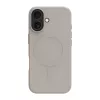 dbramante1928 Greenland Pro MS mobiiltelefoni ümbris Kaan Hall