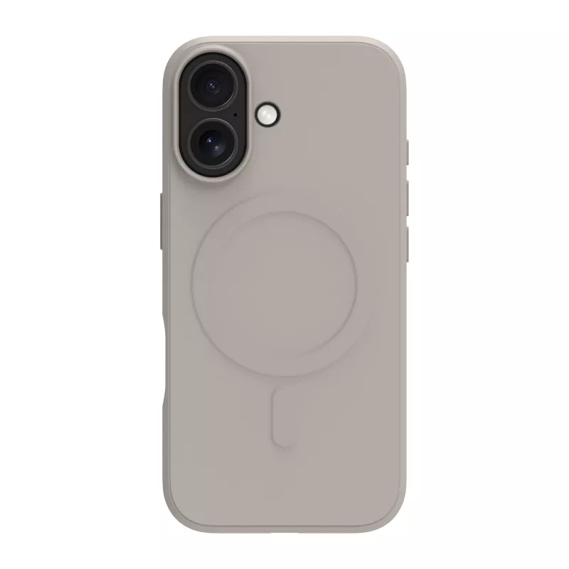 dbramante1928 Greenland Pro MS mobiiltelefoni ümbris Kaan Hall