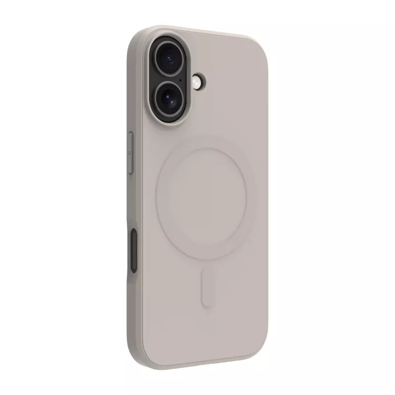 dbramante1928 Greenland Pro MS mobiiltelefoni ümbris Kaan Hall