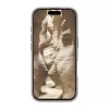 dbramante1928 Greenland Pro MS mobiiltelefoni ümbris Kaan Hall