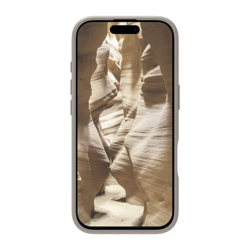 dbramante1928 Greenland Pro MS mobiiltelefoni ümbris Kaan Hall