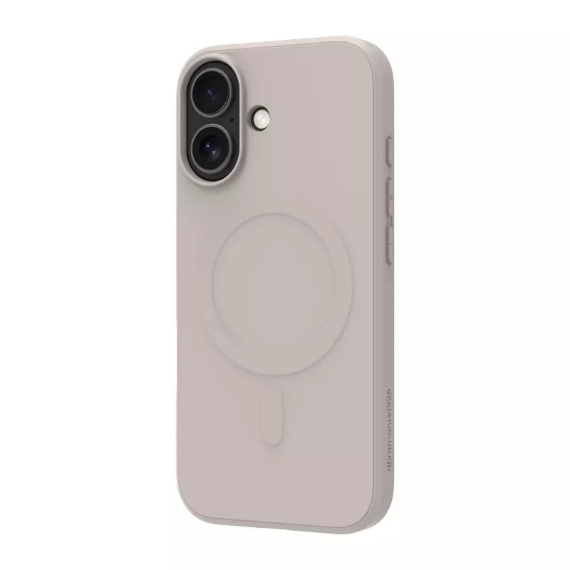 dbramante1928 Greenland Pro MS mobiiltelefoni ümbris Kaan Hall