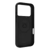 Mobiilikott dbramante1928 Roskilde MS Apple iPhone 17 Pro jaoks — sobib kuni 15,9 cm (6,27 tolli), Must